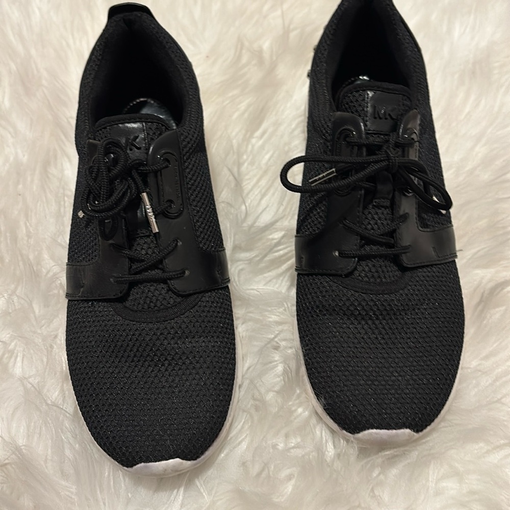 Michael  Kors sneakers